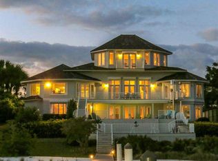 30524 River Rd, Orange Beach, AL 36561