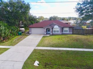 6227 Fay Blvd, Cocoa, FL 32927