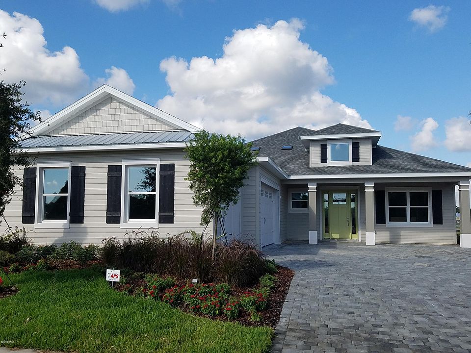 1st image of 727 Mosaic Blvd
