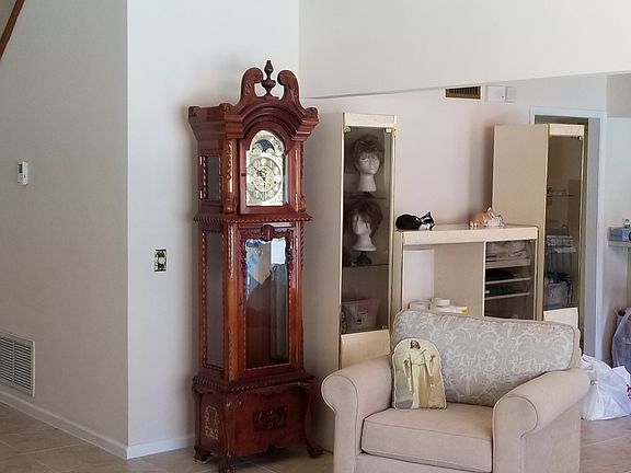 4th image of 5455 Mariners Cove Dr