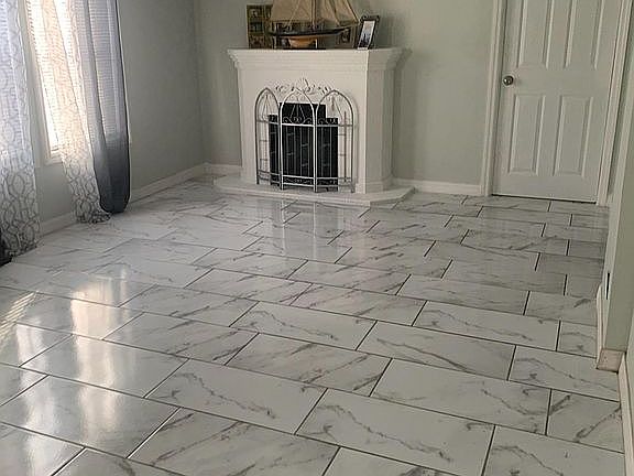 2nd image of 11511 Leanne Ln