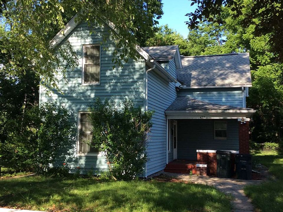1st image of 422 N Sommers St