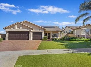 1017 Salem Dr, Corona, CA 92881