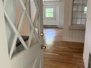 383 Moodus Rd #2, East Hampton, CT 06424
