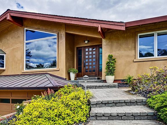 3rd image of 240 Pebble Beach Dr