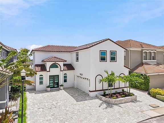 2nd image of 10627 HATTERAS DRIVE SW