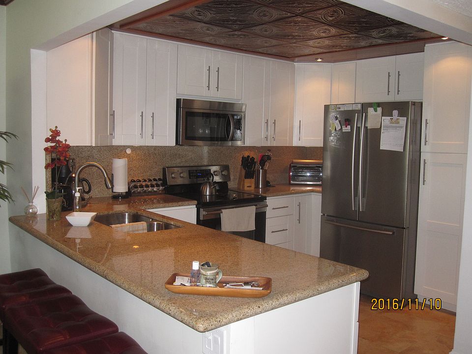 1st image of 3300 N Palm Aire Dr APT 310