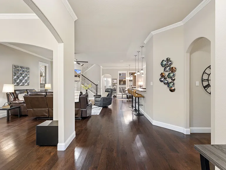 9412 Wood Duck Dr — Photo 16