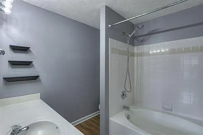 3001 Hamilton Church Rd #118-1 — Photo 7