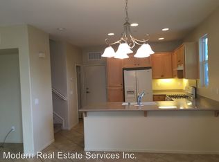 8074 Tulsa Pl #110, Rancho Cucamonga, CA 91730