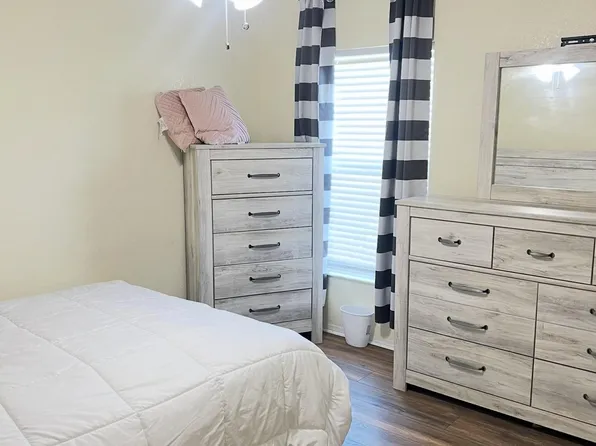 (undisclosed Address), Winter Haven, FL 33881
