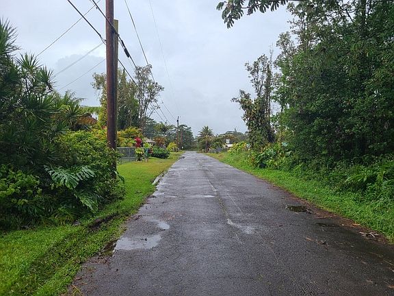 3rd image of Uilani Dr Lot 15