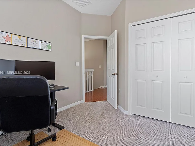 15262 SW 91st Ln — Photo 29