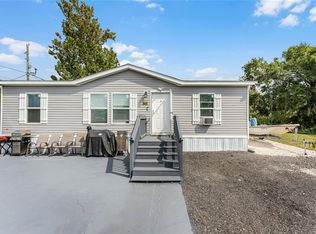 631 Belvedere Rd, Orlando, FL 32820