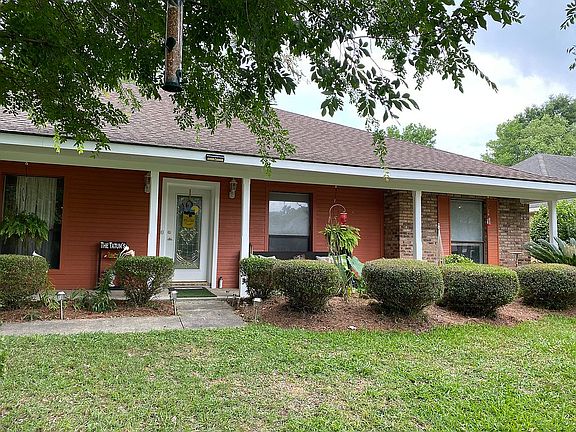 4th image of 1023 Kathleen Dr