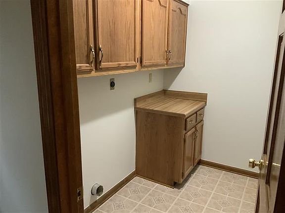 3rd image of 4872 Harvest Fields Cir