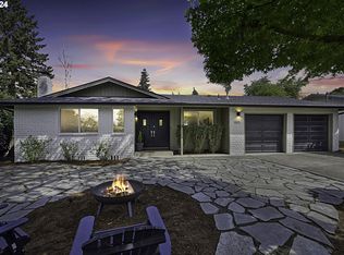 1325 Debrick Rd, Eugene, OR 97401