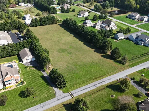 149 Williams Way, Lewes, DE 19958