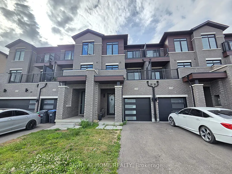 118 Purple Sage Dr #UPPER — Photo 2