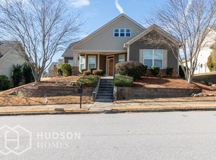 2961 Nairn Ct, Douglasville, GA 30135