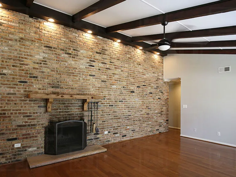 3828 Arundel Dr — Photo 3