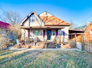 659 Orchard St, Edwardsville, IL