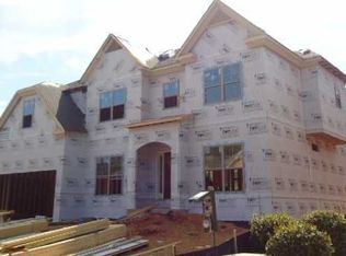 5279 Byers Rd, Johns Creek, GA 30022