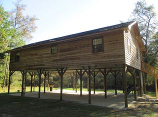 1067 Rawls Rd, Cairo, GA 39828