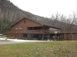 19192 State 16, Houston, MN 55943