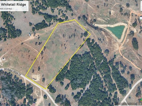 5th image of Whitetail Ridge Dr