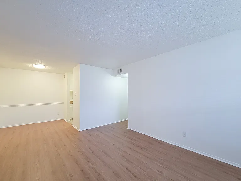 3535 Nasa Pkwy #94 — Photo 21