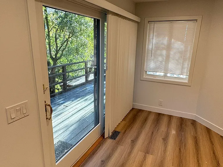 2665 Shasta Rd #B — Photo 2