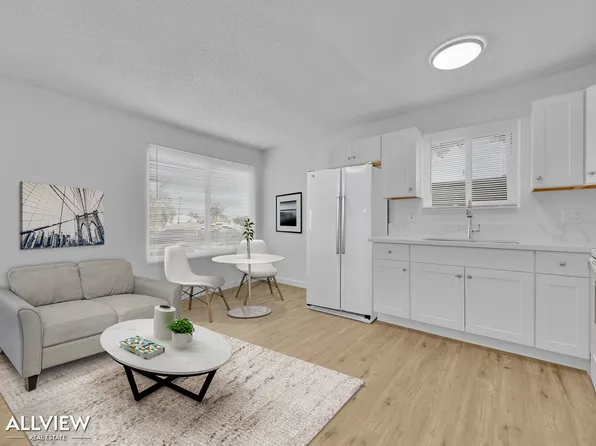 3864 35th Street, 3864 35th St APT 7, San Diego, CA 92104