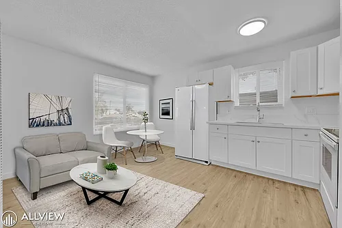 3864 35th Street Photo 1