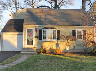 19 Romano Dr, Dumont, NJ 07628
