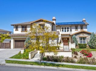 13380 Shadetree Ct, San Diego, CA 92131
