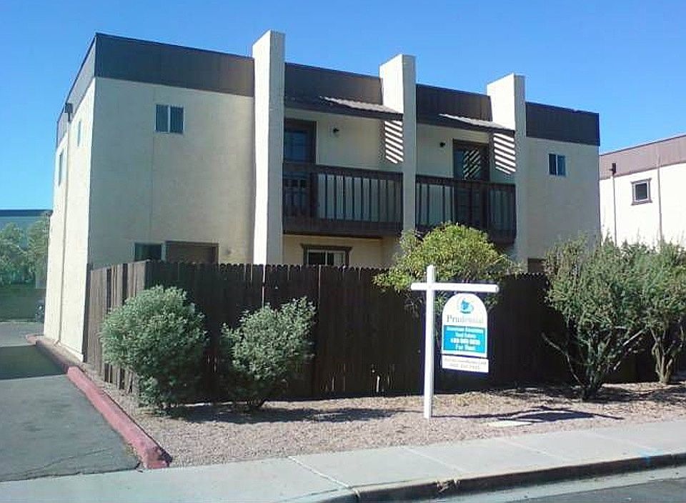 1st image of 1757 E Pepper Cir