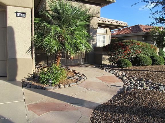 2nd image of 14640 N Desert Rock Dr