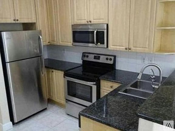 2nd image of 1753 NW 94th Ave #1753