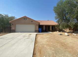 65774 7th St, Desert Hot Springs, CA 92240
