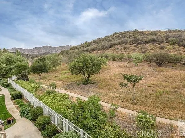 5805 Oak Bend Ln Unit 407, Oak Park, CA 91377