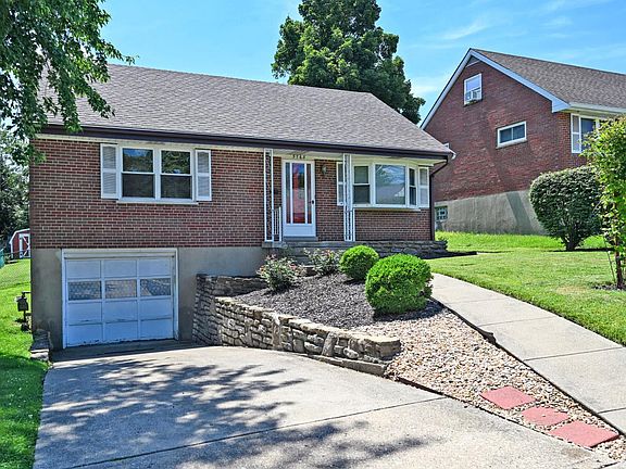 2nd image of 3763 Frondorf Ave