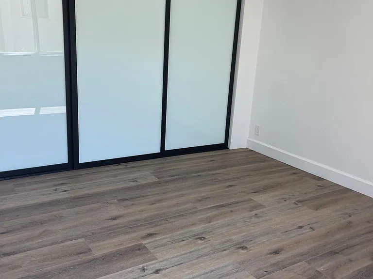 1221 Horn Ave #4 — Photo 6