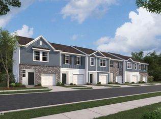 102 S Chubb Rdg, Clayton, NC 27520