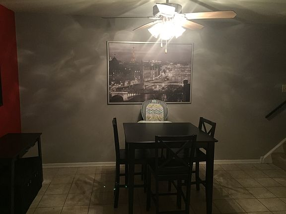 2nd image of 1788 Cumberland Green Dr Unit 394
