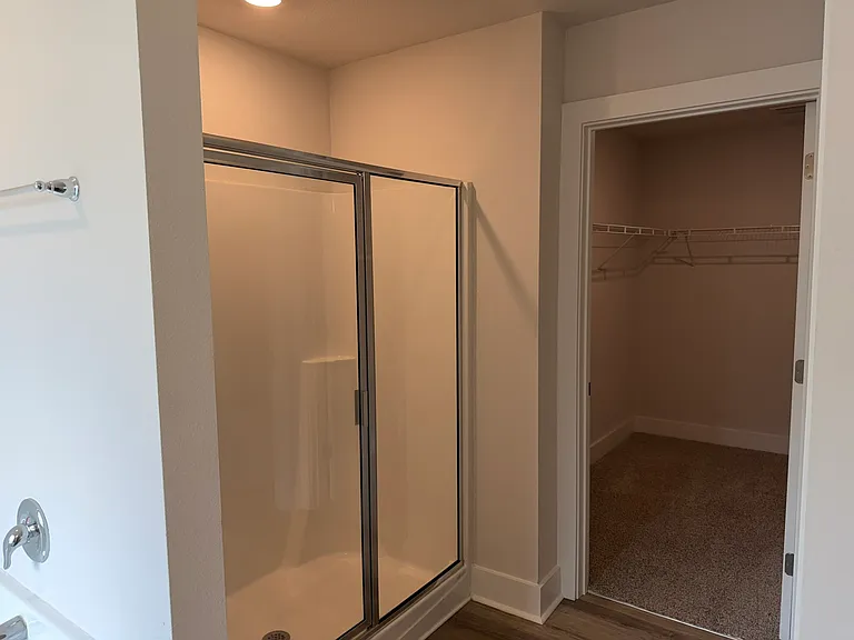 4892 Canvasback Blvd — Photo 30
