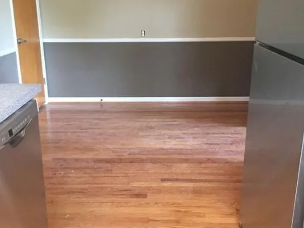 6789 Siebern Ave APT 4, Cincinnati, OH 45236
