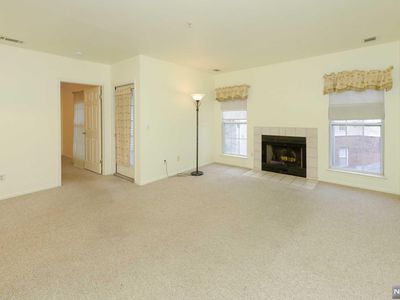 2210 Schindler Ln, Wayne, NJ, 07470