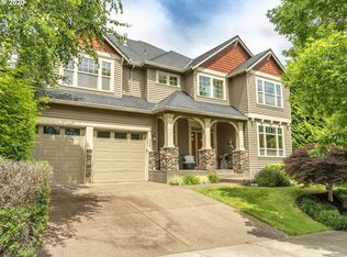 3067 Roxbury Dr, West Linn, OR 97068