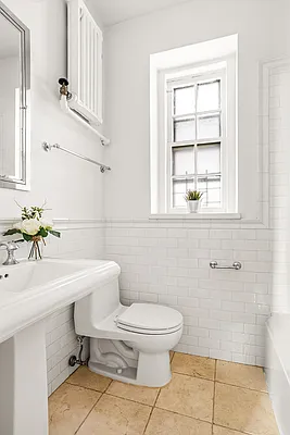 Sold by Compass | media 12